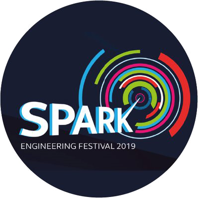 SPARK Lincoln